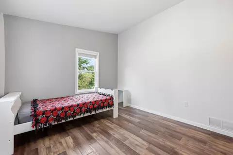 Bedroom - 811 1st Ave E, Ada, MN 56510 photo 3 of 10