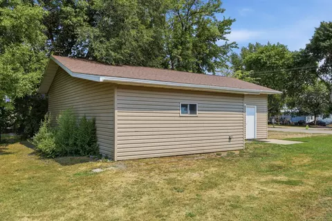 Other - 811 1st Ave E, Ada, MN 56510 photo 15 of 15