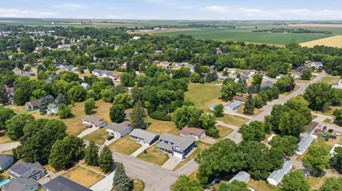 View/Area - 811 1st Ave E, Ada, MN 56510 photo 2 of 3