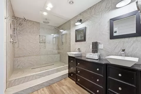 Bath - 811 1st Ave E, Ada, MN 56510 photo 1 of 4