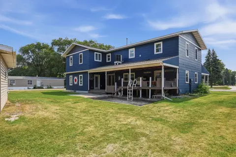 Other - 811 1st Ave E, Ada, MN 56510 photo 12 of 15