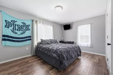 Bedroom - 811 1st Ave E, Ada, MN 56510 photo 7 of 10