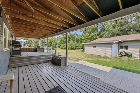 Other - 811 1st Ave E, Ada, MN 56510 photo 13 of 15