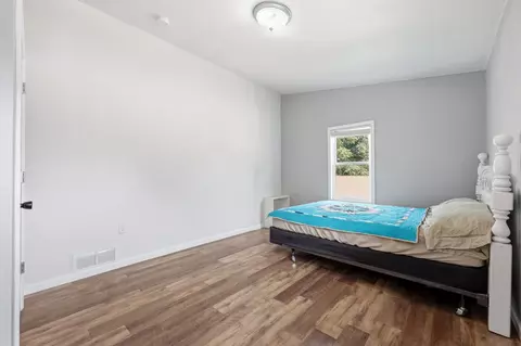 Bedroom - 811 1st Ave E, Ada, MN 56510 photo 1 of 10
