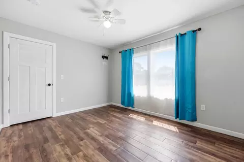 Bedroom - 811 1st Ave E, Ada, MN 56510 photo 5 of 10