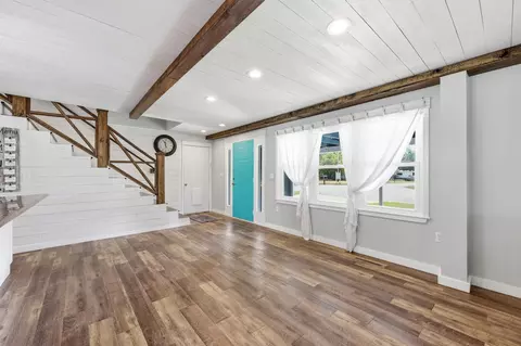 Other - 811 1st Ave E, Ada, MN 56510 photo 1 of 15