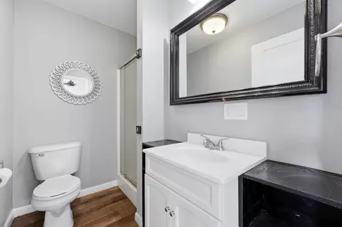 Bath - 811 1st Ave E, Ada, MN 56510 photo 2 of 4