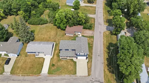 View/Area - 811 1st Ave E, Ada, MN 56510 photo 1 of 3