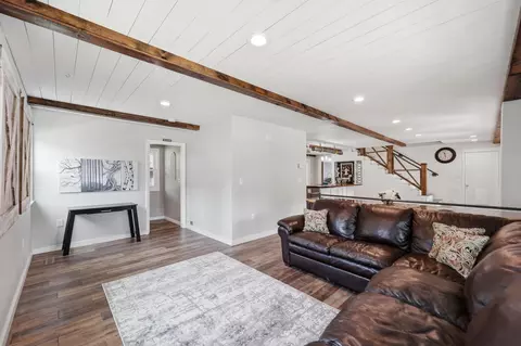 Living - 811 1st Ave E, Ada, MN 56510 photo 2 of 4