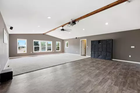 Living - 811 1st Ave E, Ada, MN 56510 photo 3 of 4