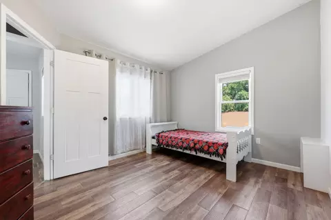 Bedroom - 811 1st Ave E, Ada, MN 56510 photo 4 of 10