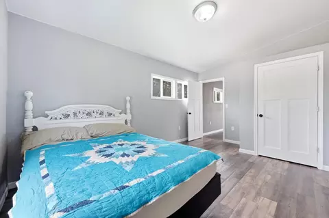 Bedroom - 811 1st Ave E, Ada, MN 56510 photo 2 of 10
