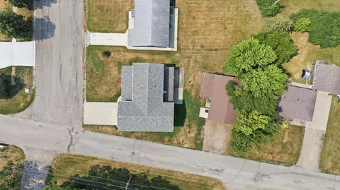 View/Area - 811 1st Ave E, Ada, MN 56510 photo 3 of 3