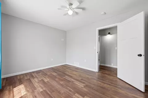 Bedroom - 811 1st Ave E, Ada, MN 56510 photo 6 of 10