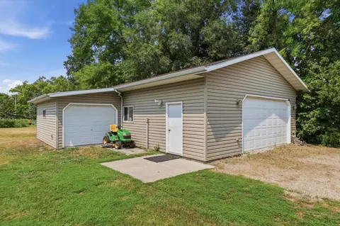 Other - 811 1st Ave E, Ada, MN 56510 photo 14 of 15