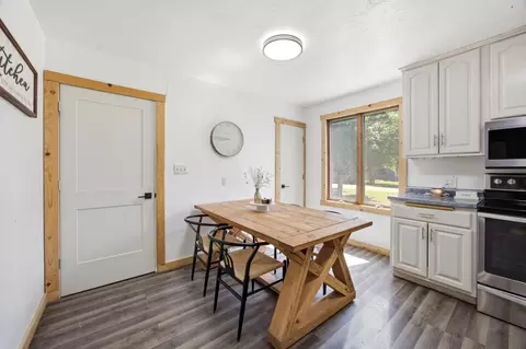 Dining - 420 1st St, Wolverton, MN 56594 photo 1 of 1
