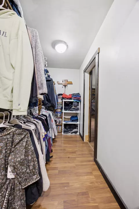 Other - 420 1st St, Wolverton, MN 56594 photo 6 of 14