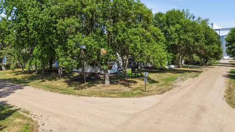 View/Area - 420 1st St, Wolverton, MN 56594 photo 1 of 5