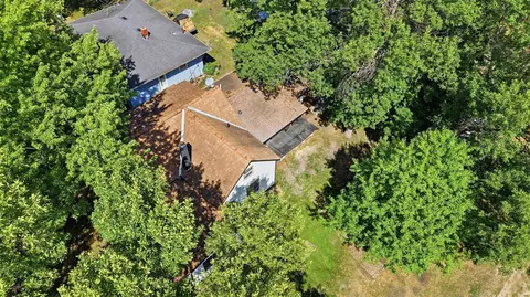 View/Area - 420 1st St, Wolverton, MN 56594 photo 3 of 5