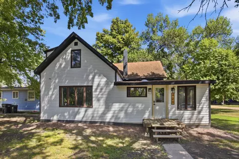 Other - 420 1st St, Wolverton, MN 56594 photo 2 of 14