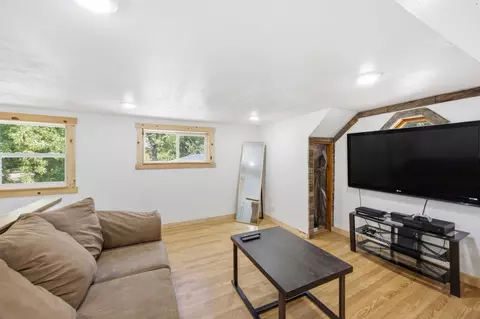 Other - 420 1st St, Wolverton, MN 56594 photo 10 of 14
