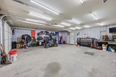 Other - 420 1st St, Wolverton, MN 56594 photo 13 of 14