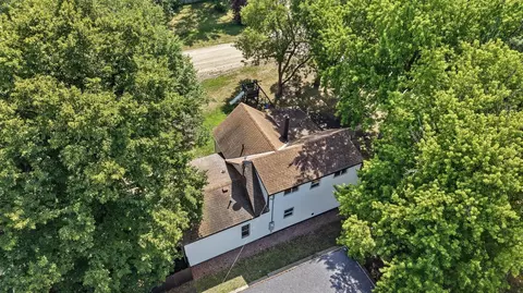 View/Area - 420 1st St, Wolverton, MN 56594 photo 4 of 5
