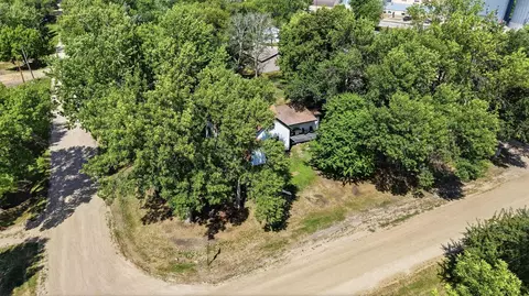 View/Area - 420 1st St, Wolverton, MN 56594 photo 2 of 5