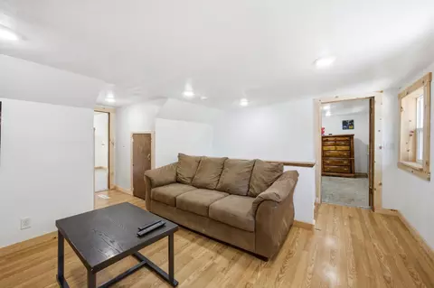 Other - 420 1st St, Wolverton, MN 56594 photo 9 of 14