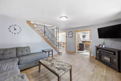Other - 420 1st St, Wolverton, MN 56594 photo 3 of 14