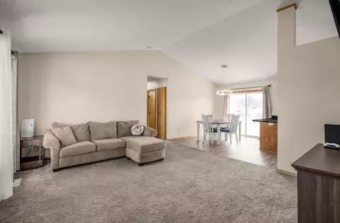 15348 288th Ave NW, Zimmerman, MN 55398