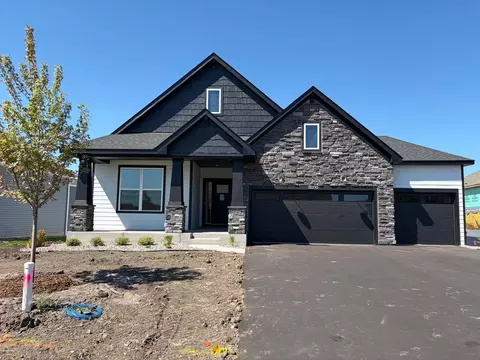 15210 Quince St NW, Andover, MN 55304