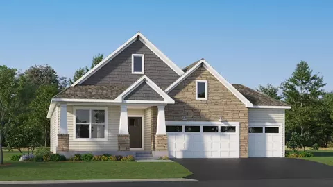 15210 Quince St NW, Andover, MN 55304