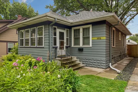 1416 Saint Clair Ave, Saint Paul, MN 55105