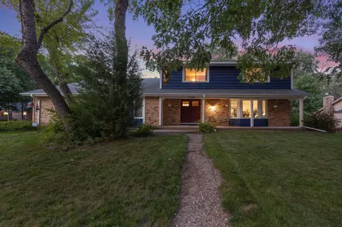 14880 Ironwood Ct, Eden Prairie, MN 55346