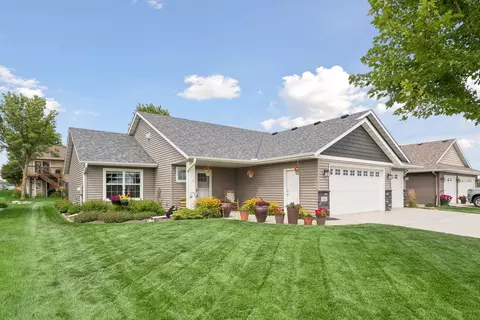 1304 Linwood Rd, Belle Plaine, MN 56011