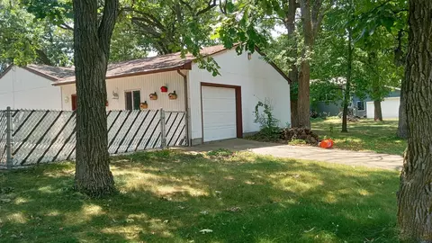5143 40th St S, Saint Cloud, MN 56301 photo 4