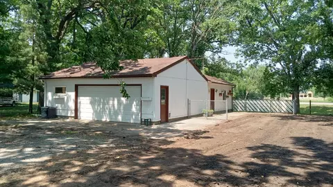 5143 40th St S, Saint Cloud, MN 56301 photo 3