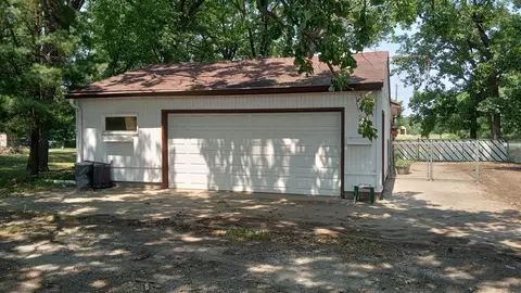 5143 40th St S, Saint Cloud, MN 56301 photo 5