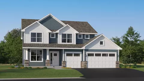 4939 Noble Ln NW, Rochester, MN 55901