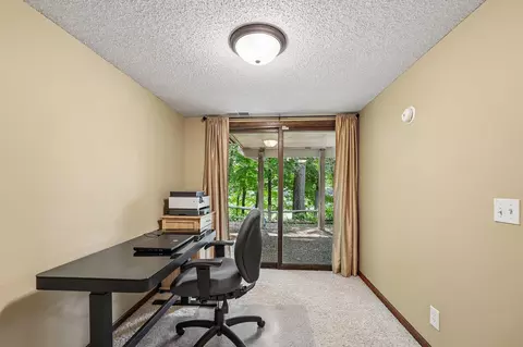 Other - 6360 Forest Cir, Excelsior, MN 55331 photo 7 of 12