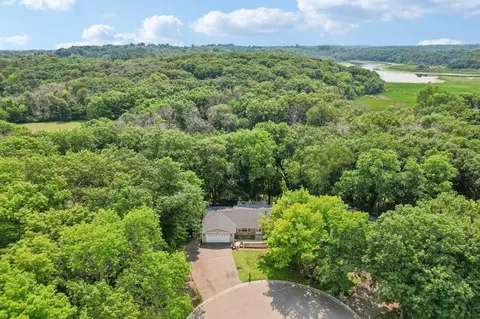 View/Area - 6360 Forest Cir, Excelsior, MN 55331 photo 2 of 2