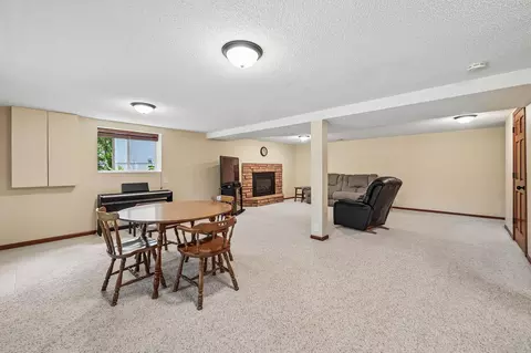Other - 6360 Forest Cir, Excelsior, MN 55331 photo 8 of 12