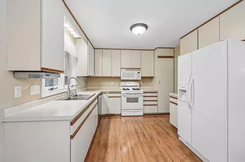 Kitchen - 6360 Forest Cir, Excelsior, MN 55331 photo 1 of 3