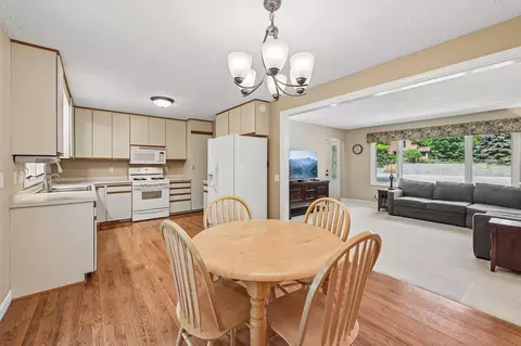 Other - 6360 Forest Cir, Excelsior, MN 55331 photo 4 of 12