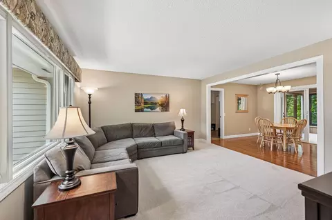 Other - 6360 Forest Cir, Excelsior, MN 55331 photo 2 of 12