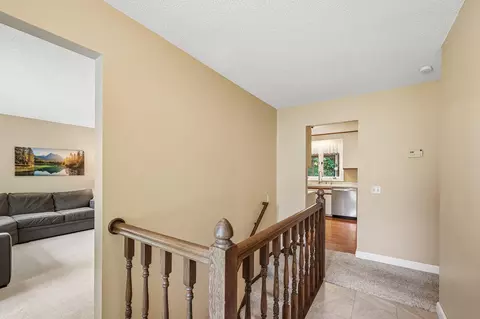 Entry Way - 6360 Forest Cir, Excelsior, MN 55331 photo 2 of 2
