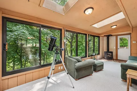 Other - 6360 Forest Cir, Excelsior, MN 55331 photo 5 of 12