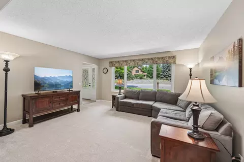Other - 6360 Forest Cir, Excelsior, MN 55331 photo 3 of 12