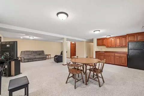 Other - 6360 Forest Cir, Excelsior, MN 55331 photo 10 of 12